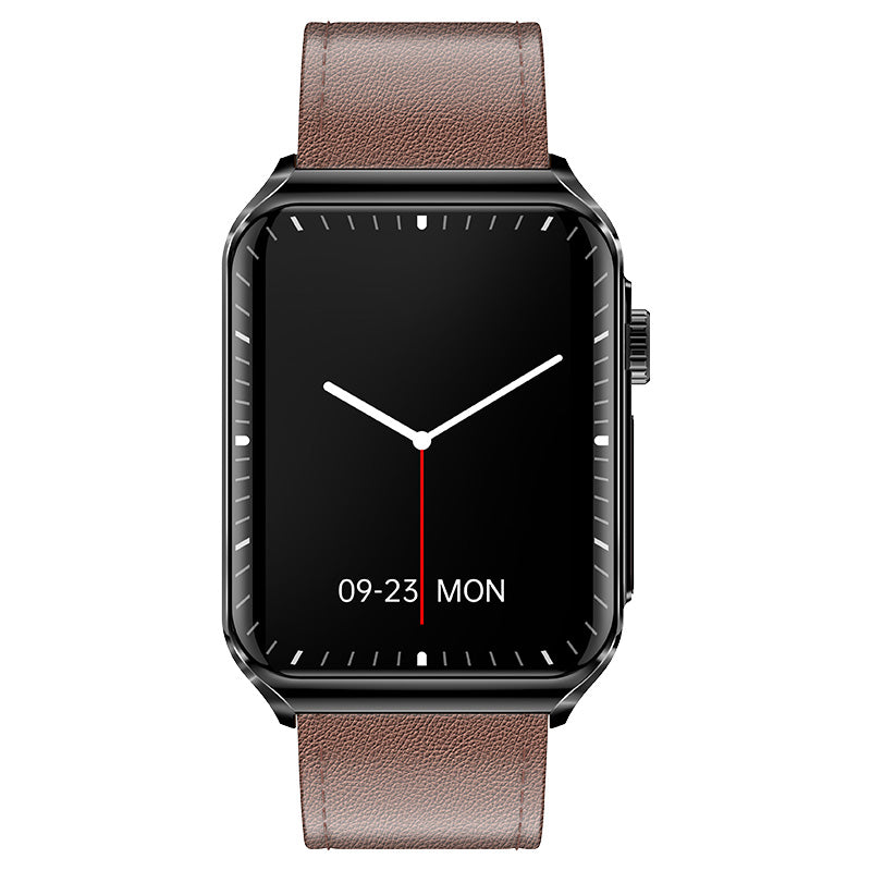 Cheap Ecg Test Near Me Sale Price