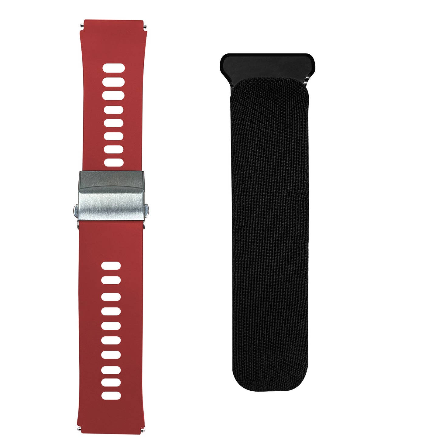 Airbag and strap for KHP1/KHP2 22mm