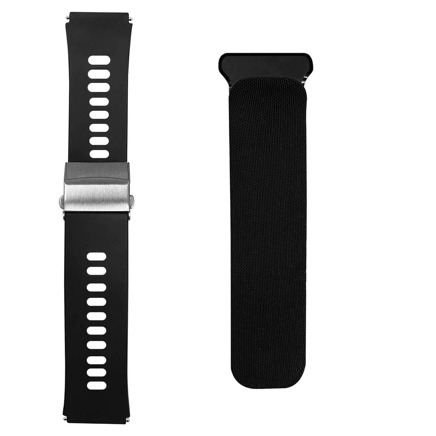 Airbag and strap for KHP1/KHP2 22mm