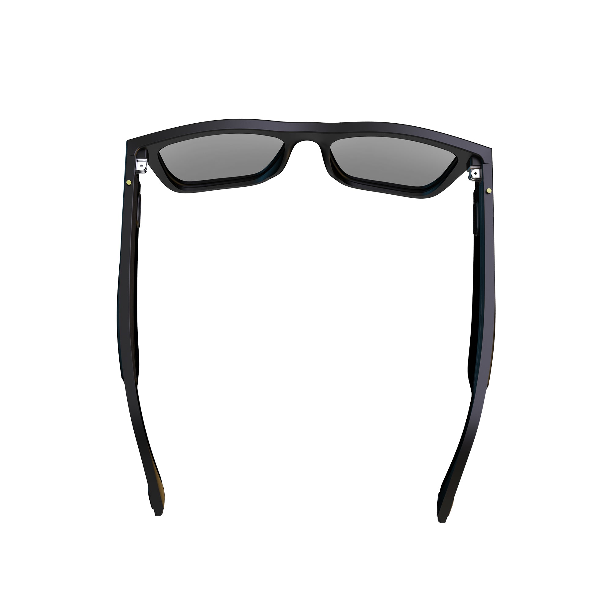 KE10 Bluetooth Call Smart Glasses Open Hearing Design Voice Assistant Music Control Temple Micro Speaker