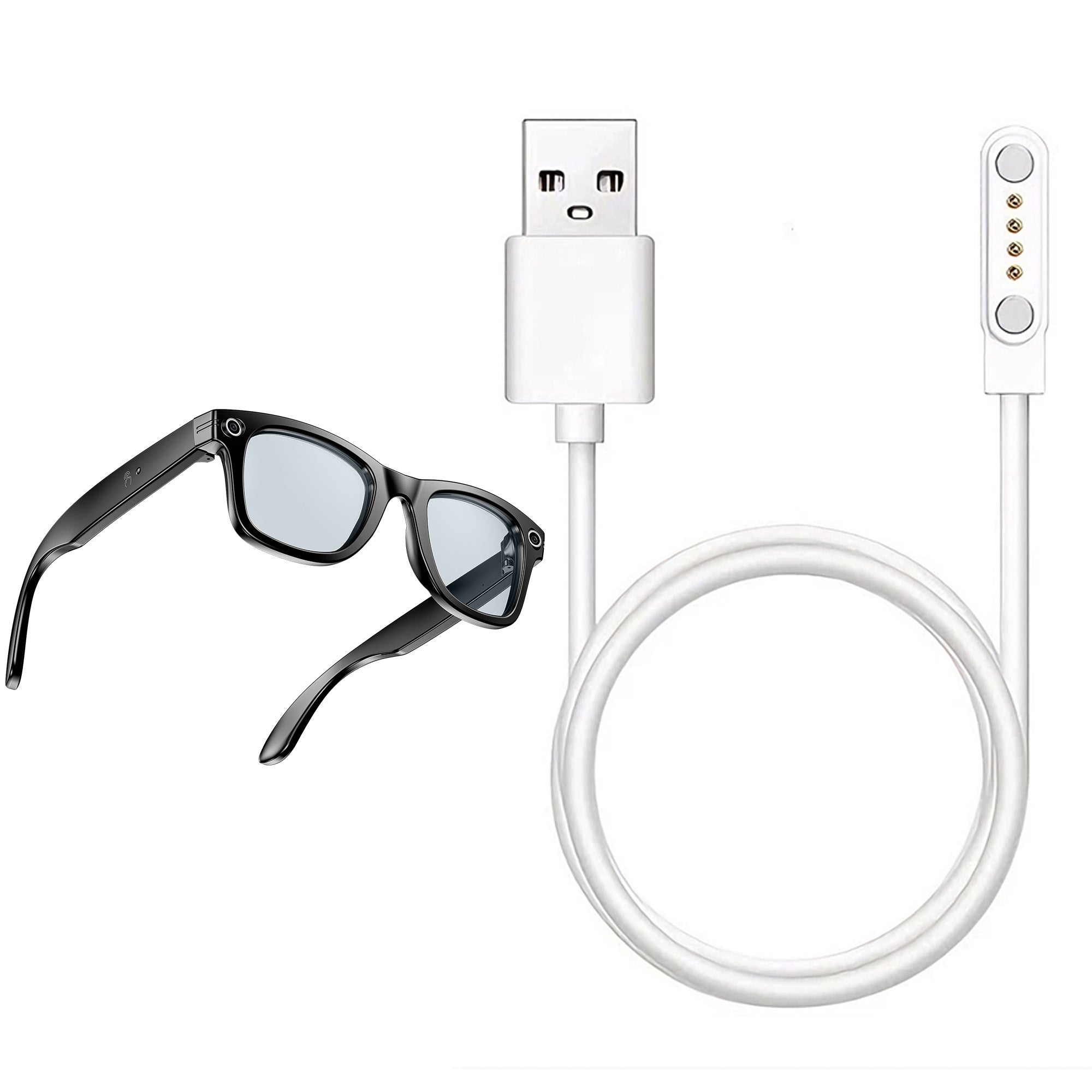 Charger (2 Pack) for KW06