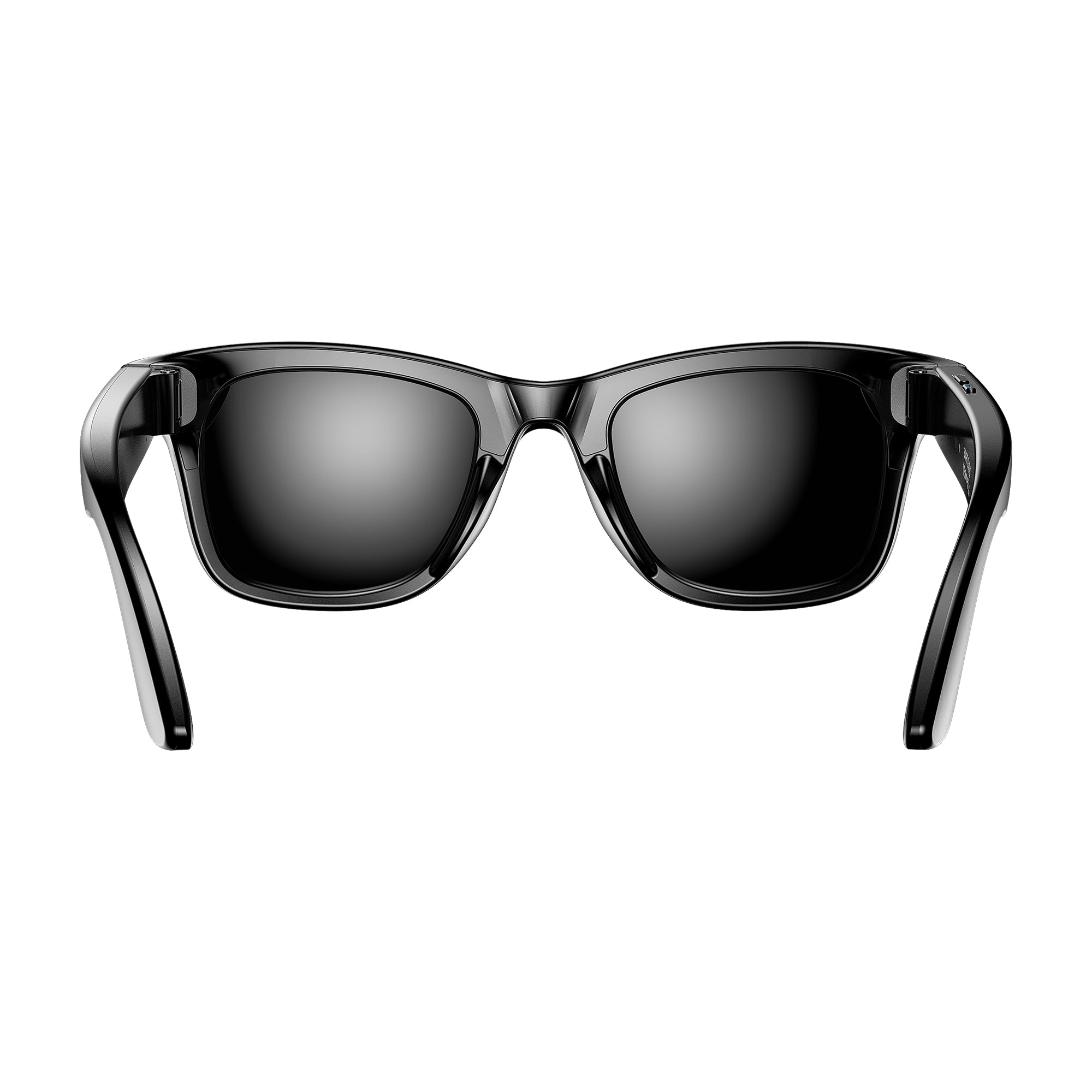 KW06 Pro HD 4K Pixel Anti-shake Camera Glasses, Translation | AI Photo Recognition | Bluetooth Call | Dual Microphone Noise Reduction