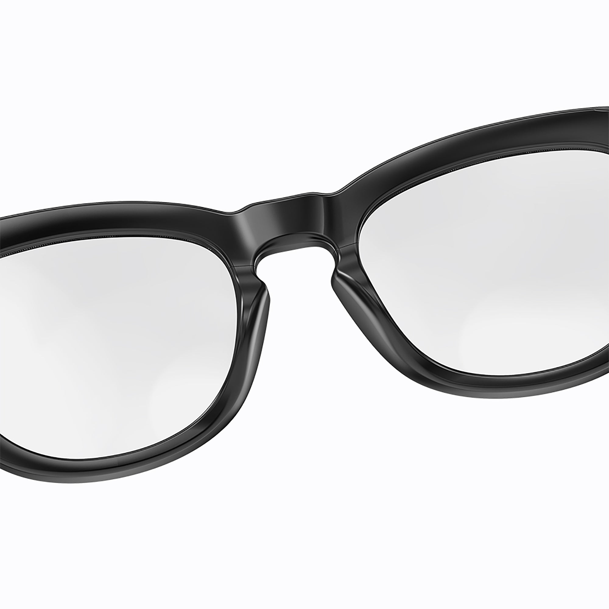 KQ08 4K HD Camera Smart Glasses, Real-time translation | Bluetooth Calls | Gesture Sliding | Music Control | AI Image Recognition & Dialogue