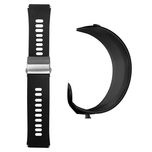 Airbag and strap for KHP1/KHP2 22mm