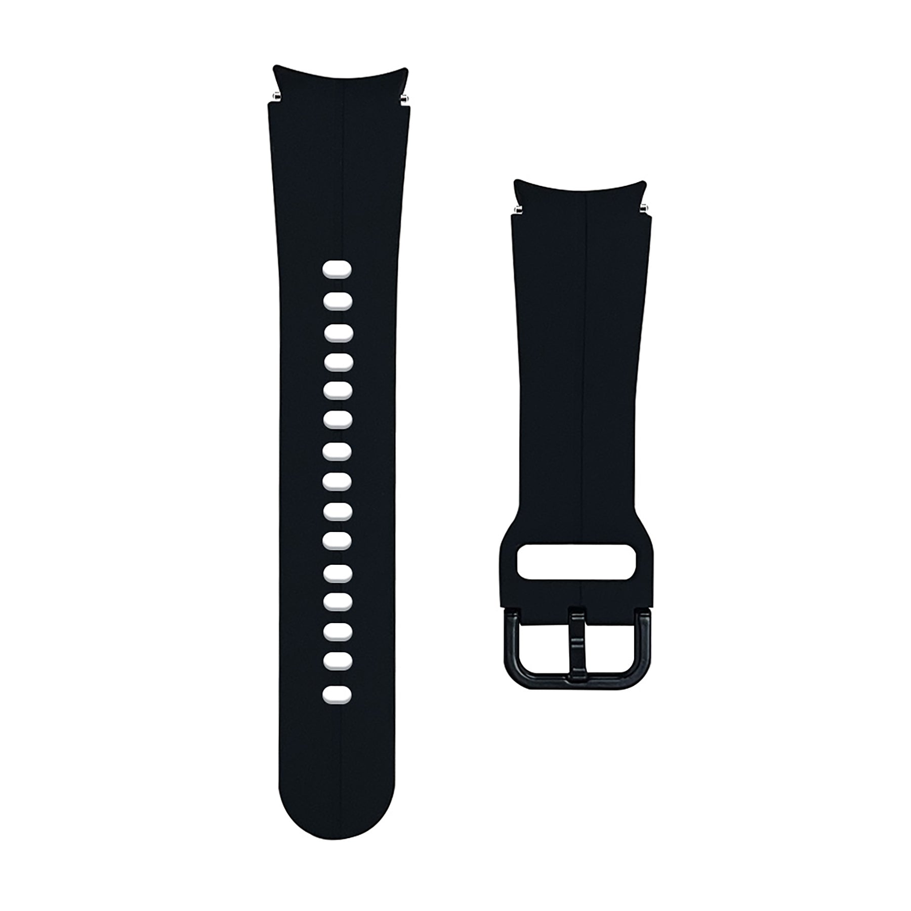 Watch strap for KHS5