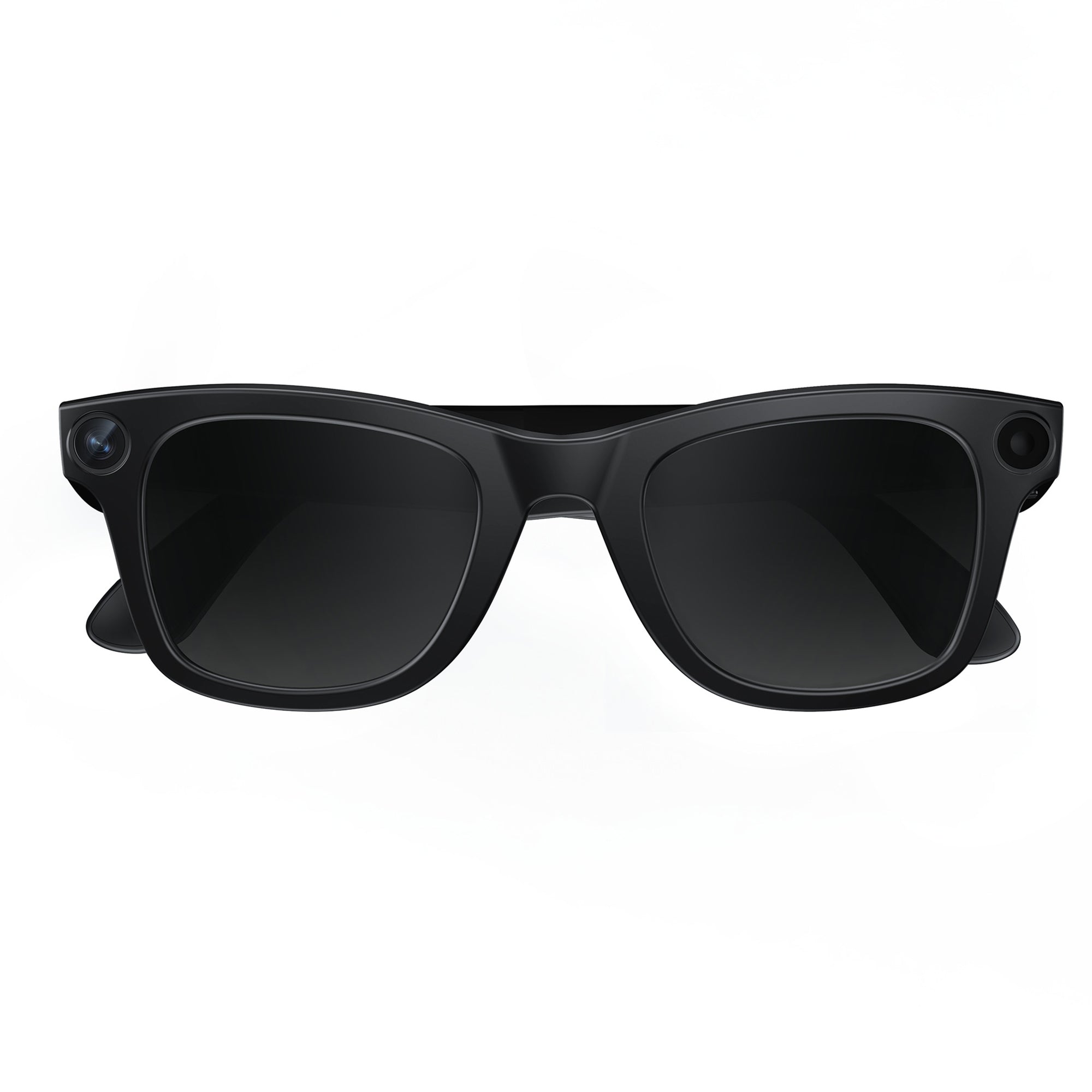 KG03 800W Pixel Camera Glasses With Image Stabilization Technology Bluetooth Call AI Things Recognition Photo Taking Voice Assistant Music Control