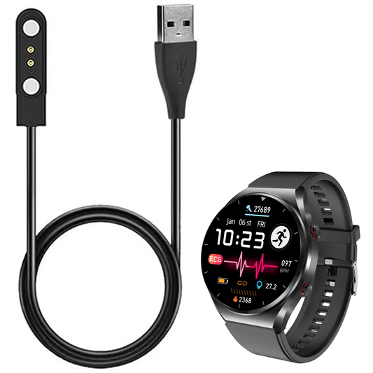 Charger (2 Pack) for KH03/KH09/KH56/KHS3