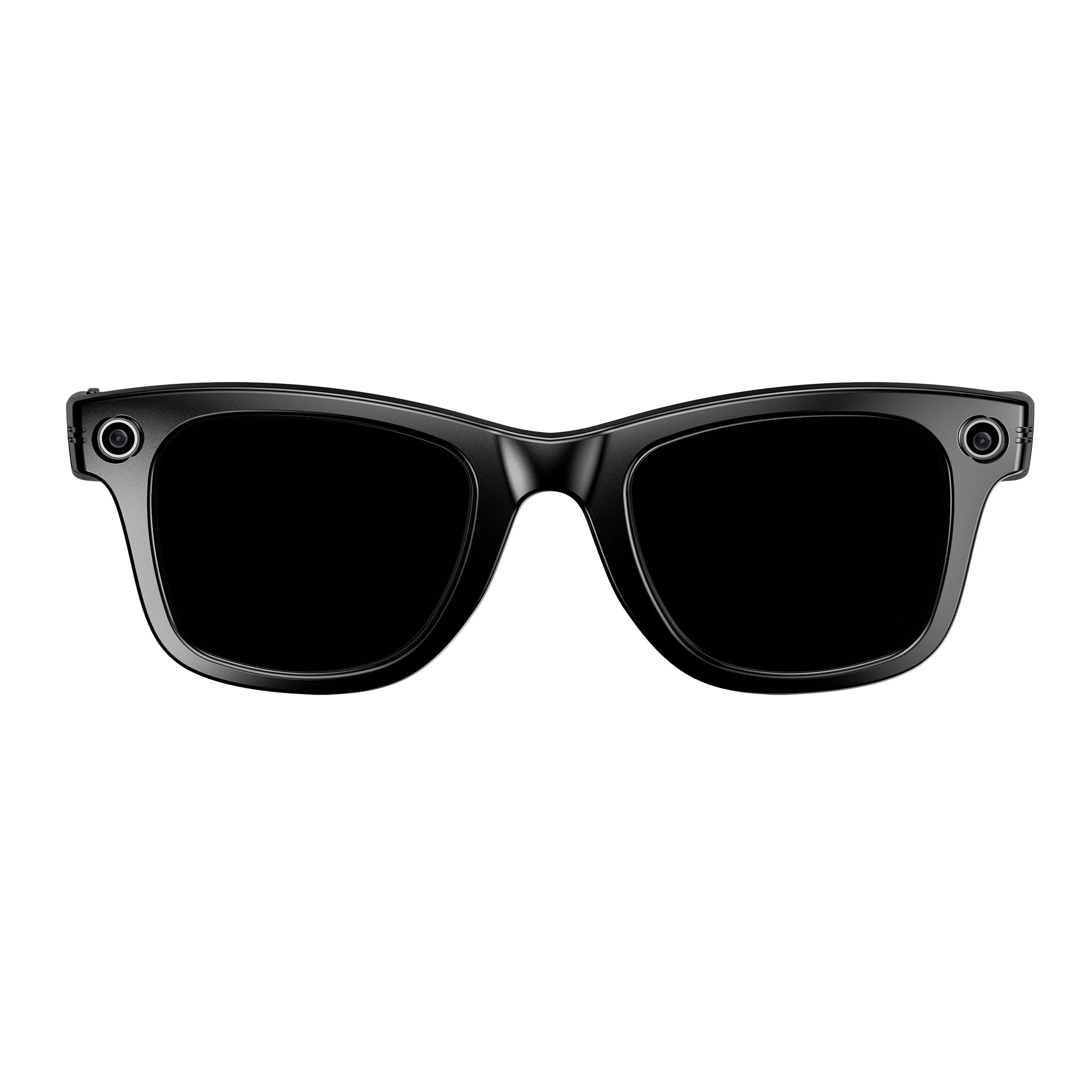 KW06 AI Photo Recognition, Video Recording and Smart Glasses | Advanced AI Dialogue Anti-blue Light Sunglasses | Ultra-light 35g| Music Control